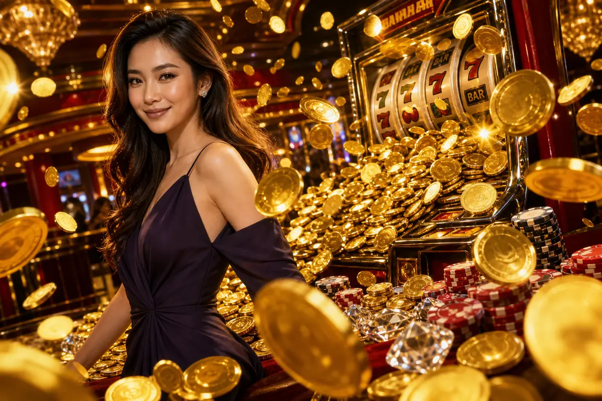 lucky88vn