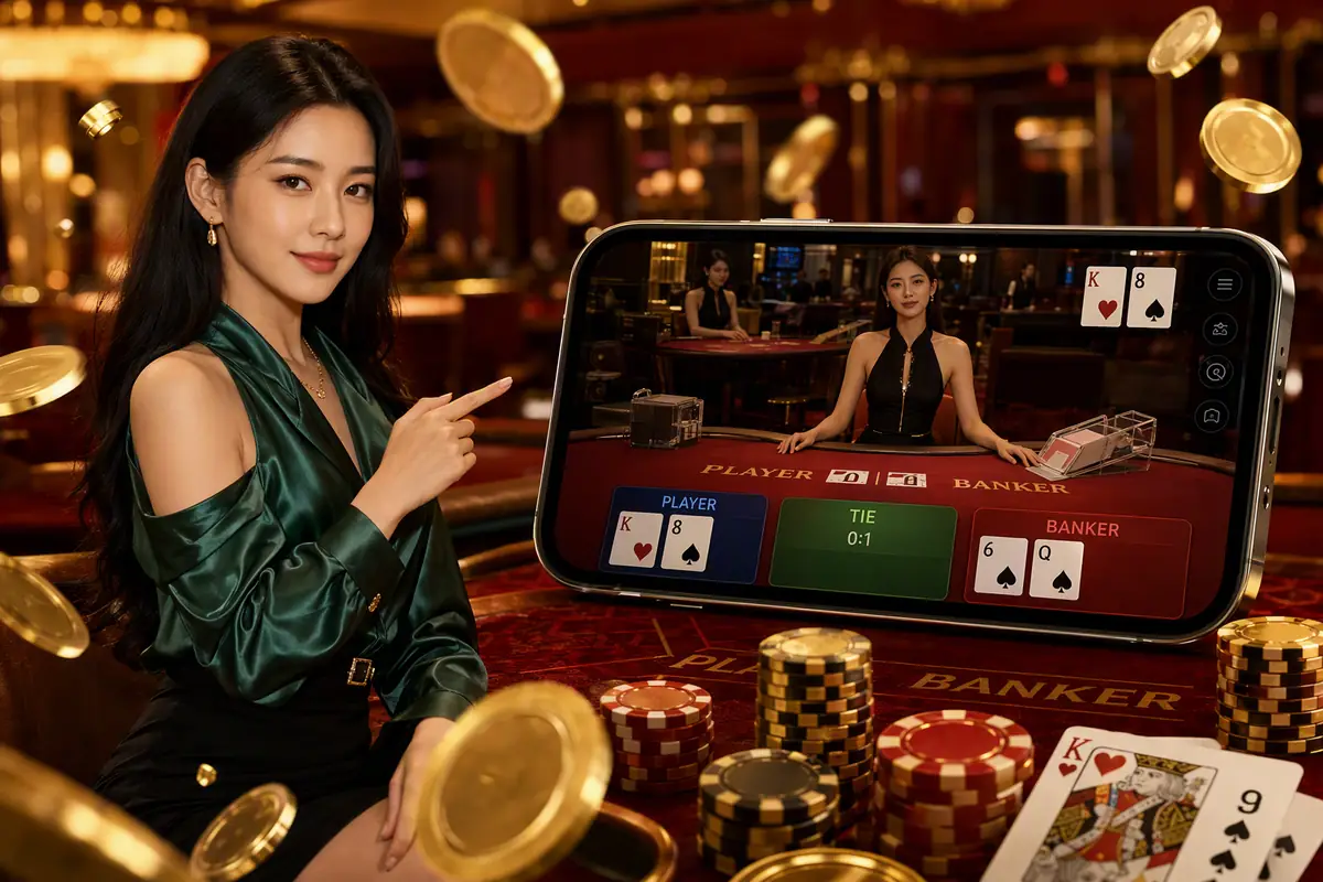 lucky88vn