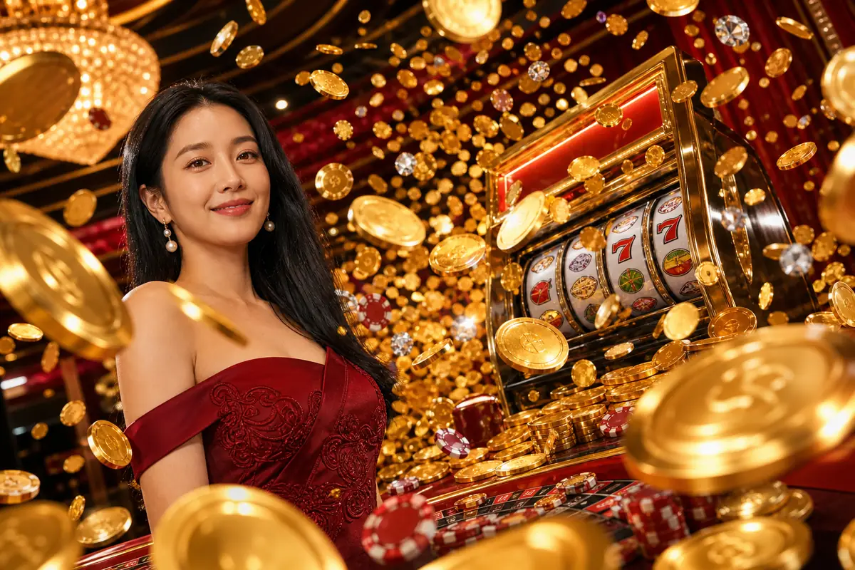 lucky88vn