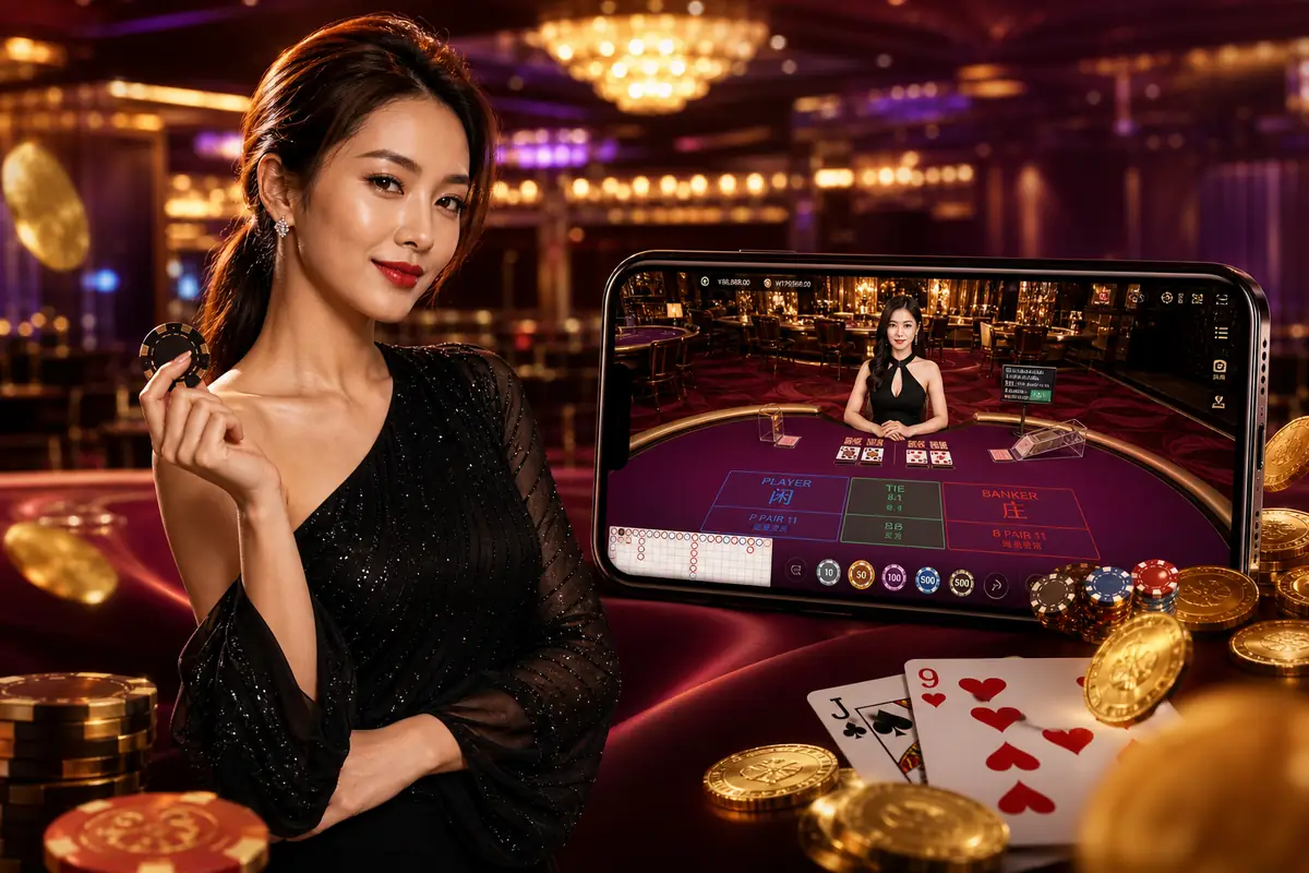 lucky88vn