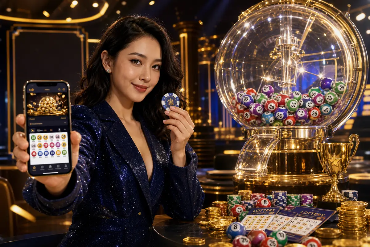 lucky88vn