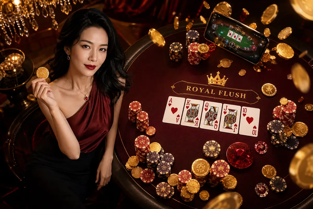 lucky88vn