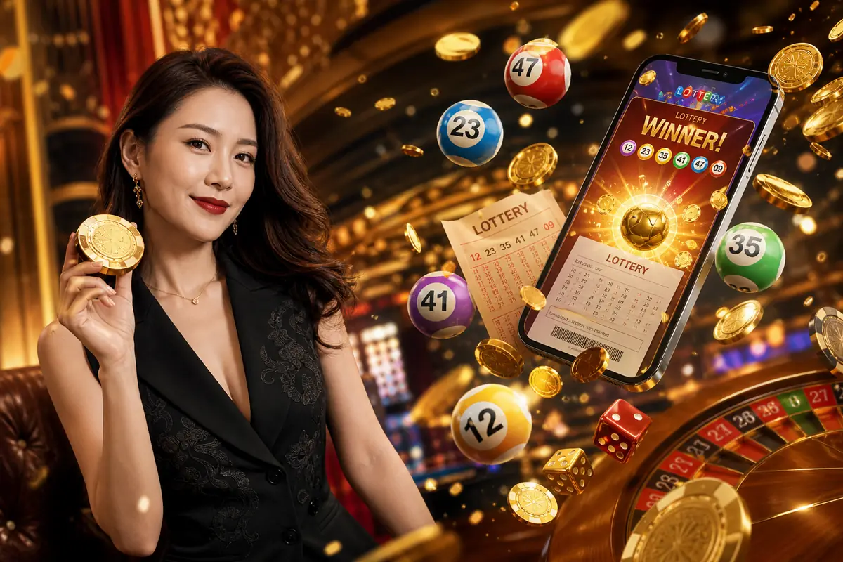 lucky88vn