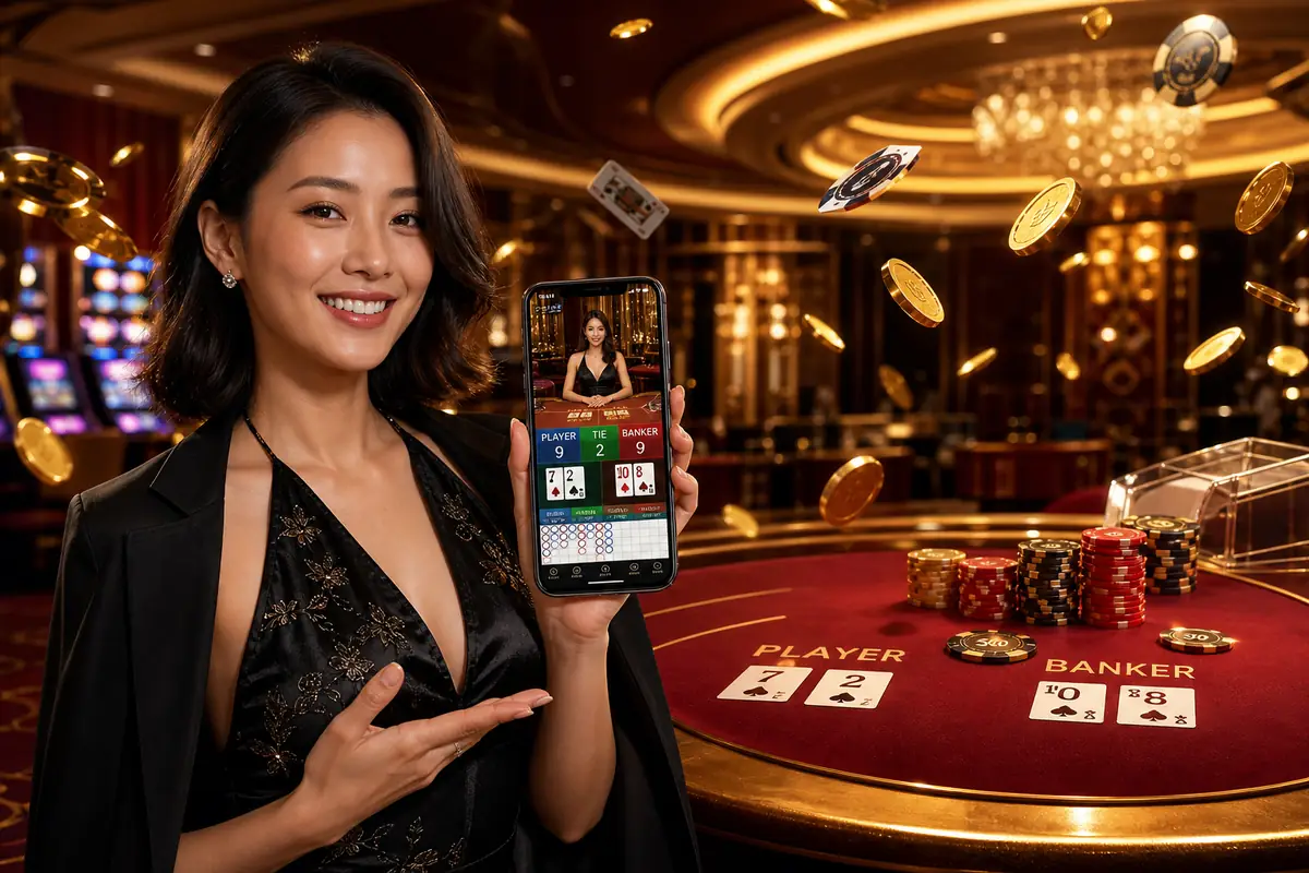 lucky88vn