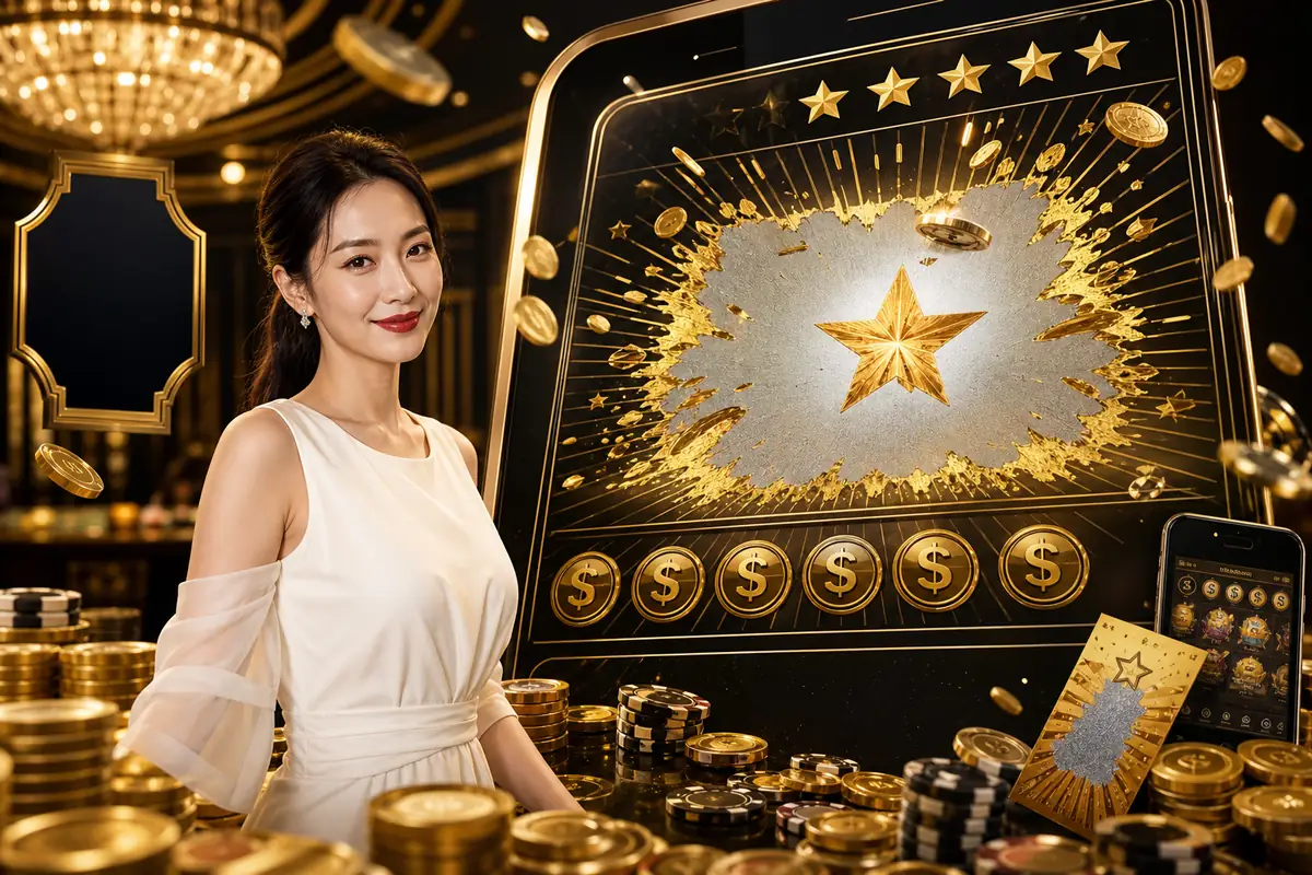lucky88vn