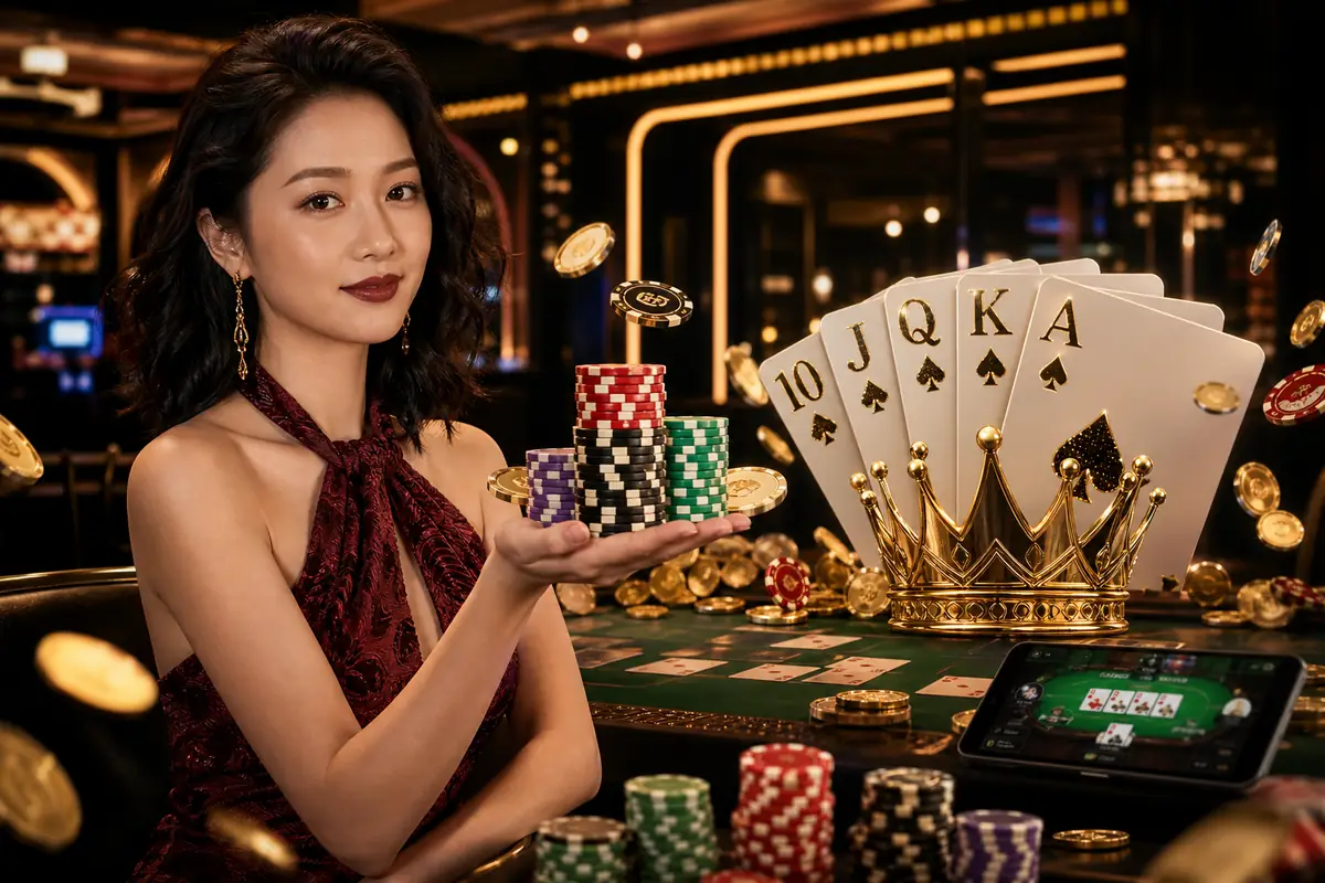 lucky88vn