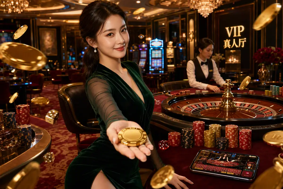 lucky88vn