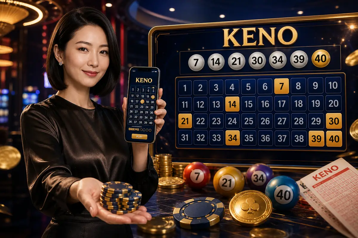 lucky88vn