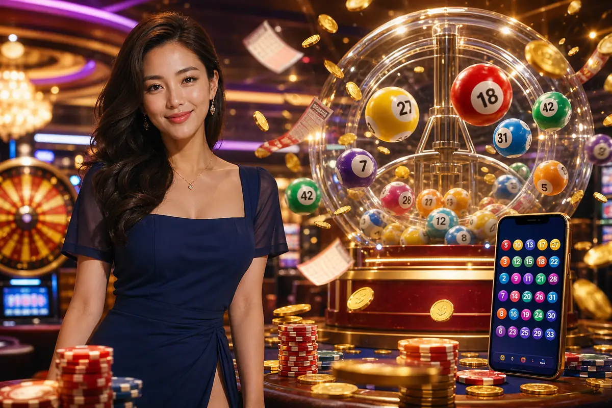 lucky88vn