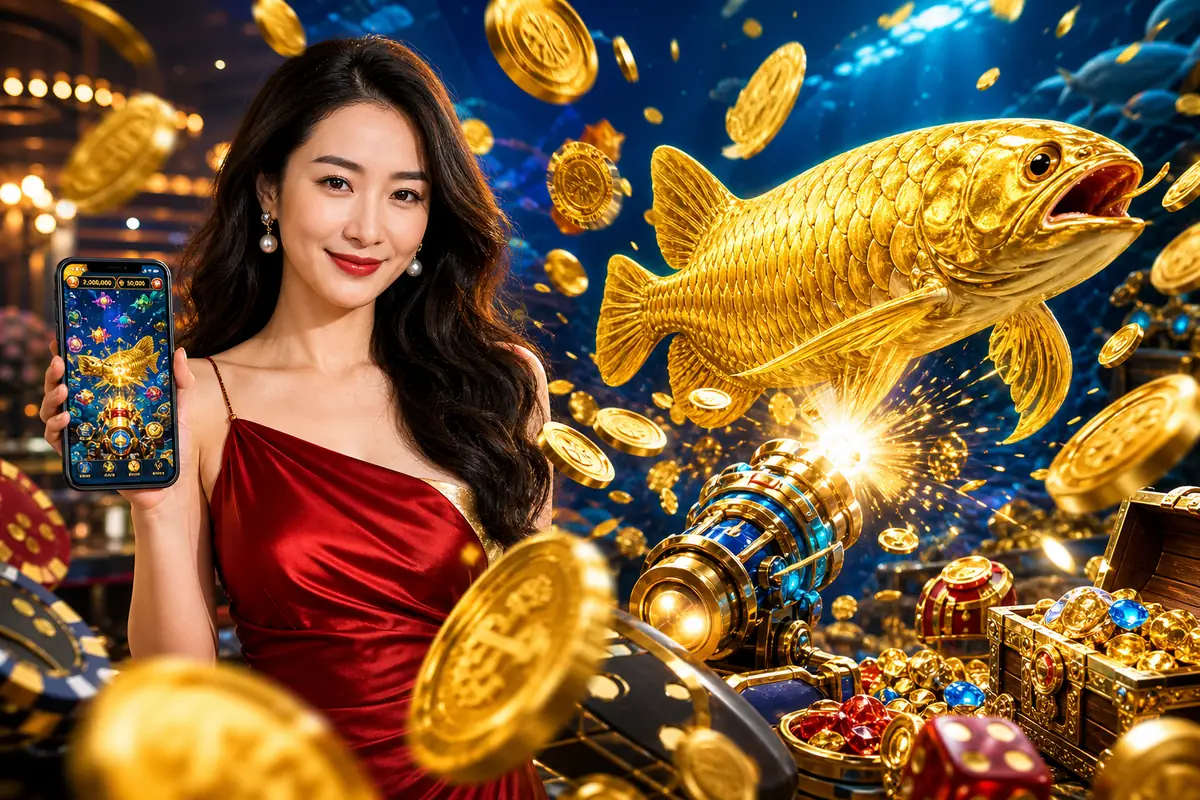 lucky88vn
