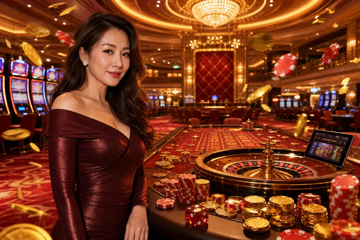 lucky88vn