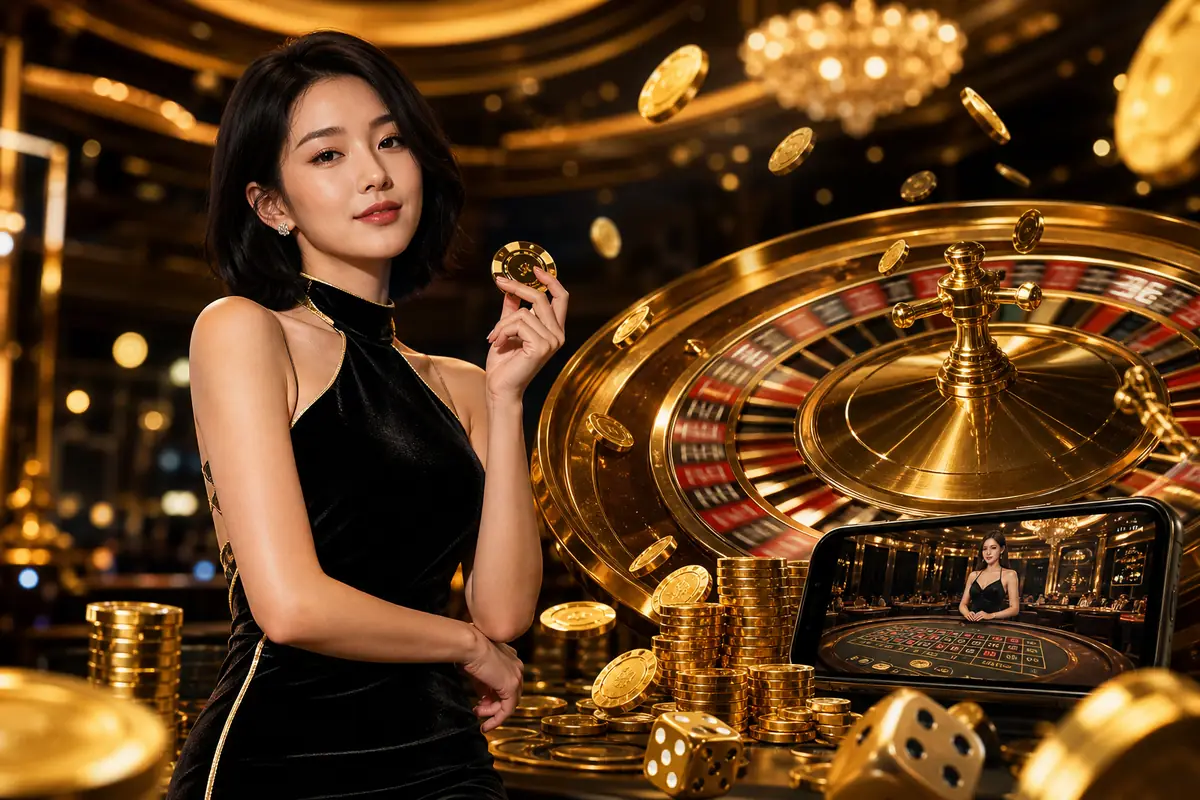 lucky88vn