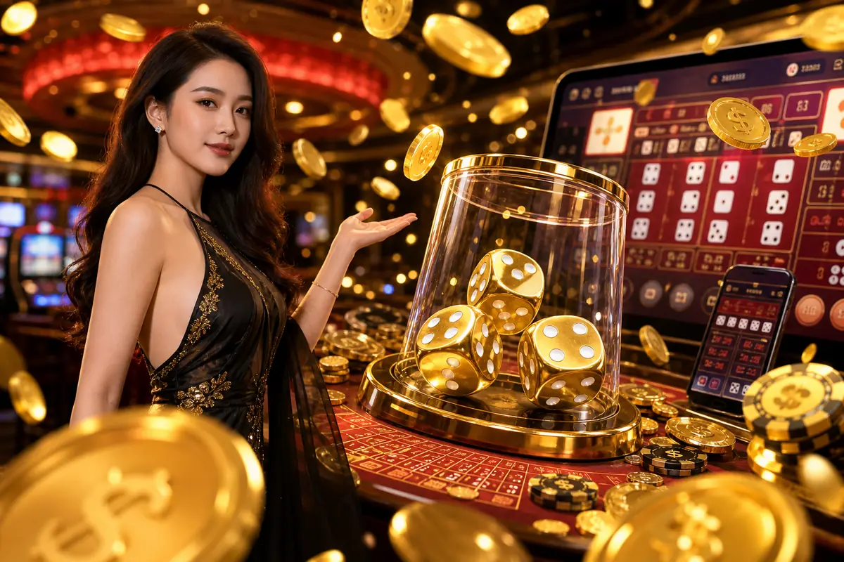 lucky88vn