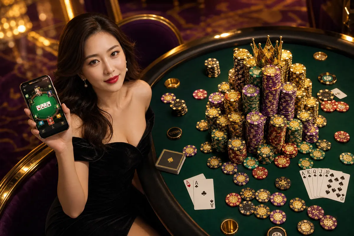 lucky88vn