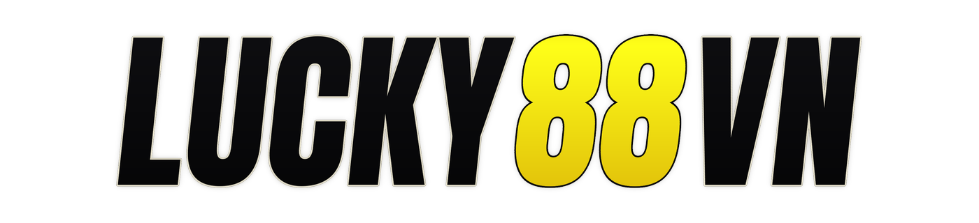 lucky88vn